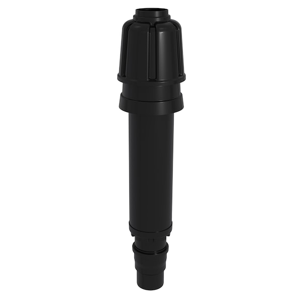 Rinnai Roof Terminal 4 Plastic 790095 - main